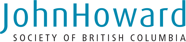 John Howard Society